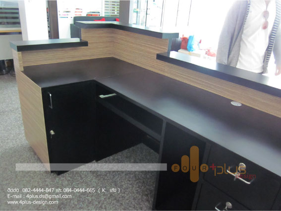 counter, booth, coffee shop, kiosk,เคาน์เตอร์, บูธ, คีออส, เคาน์เตอร์สำหรับเปิดร้านกาแฟ, เคาน์เตอร์ร้านเครื่องดื่ม, เคาน์เตอร์สำหรับงานออฟฟิต, เคาน์เตอร์สำหรับร้านขายของทุกประเภท, เคาน์เตอร์ขายน้ำผลไม้, สติ๊กเอร์ตกแต่งร้าน, ออกแบบร้านกาแฟ, ขายเคาน์เตอร์งา